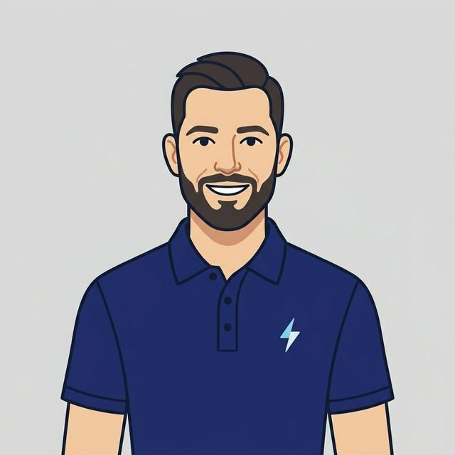 Conseiller SoluBorne